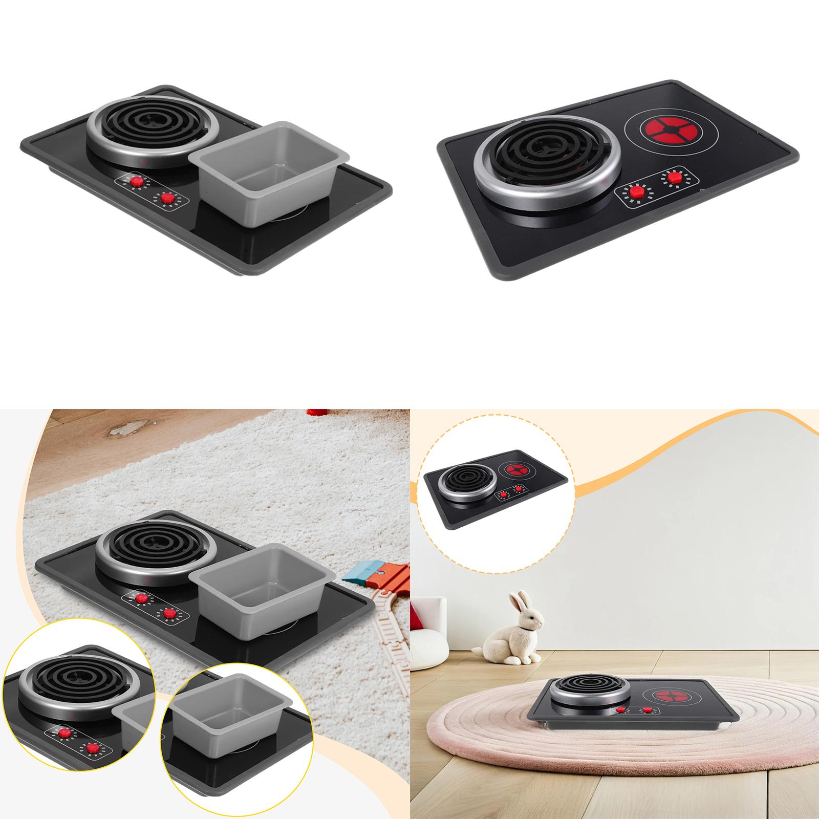 Kids Kitchen Toy Stove Toy wit - Kids Toys Kitchen Set review and price