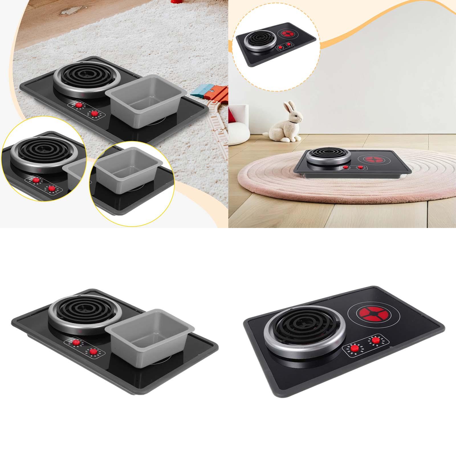 Kids Kitchen Toy Stove Toy wit - Kids Toys Kitchen Set review and price