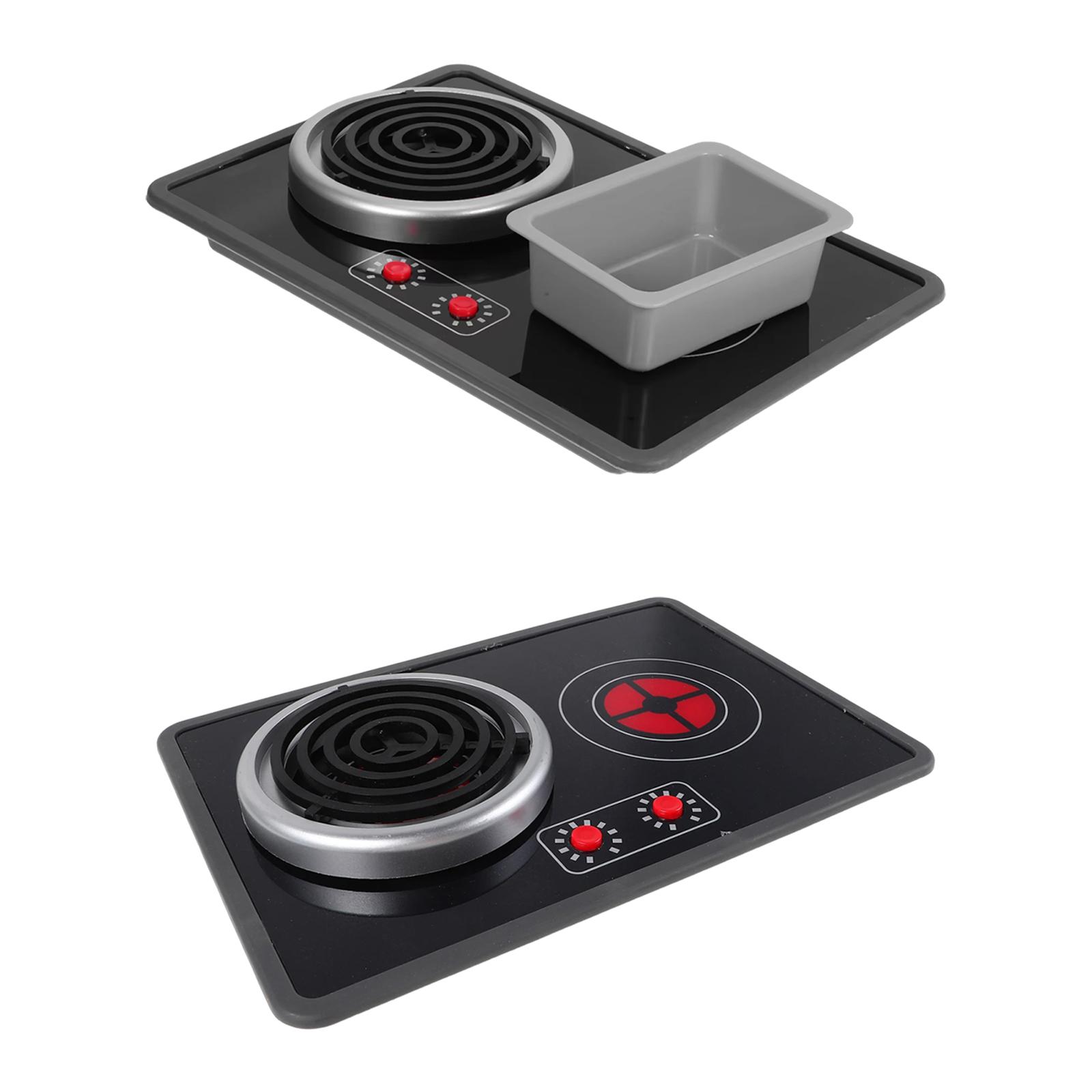 Kids Kitchen Toy Stove Toy wit - Kids Toys Kitchen Set review and price