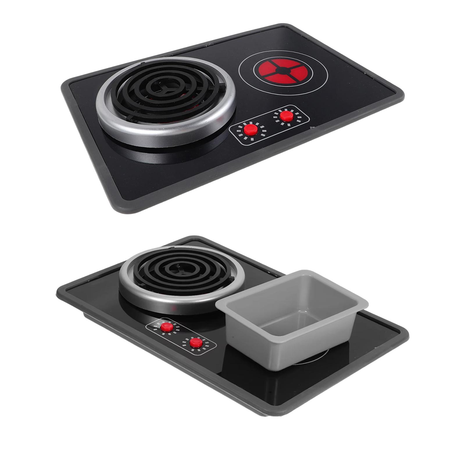 Kids Kitchen Toy Stove Toy wit - Kids Toys Kitchen Set review and price
