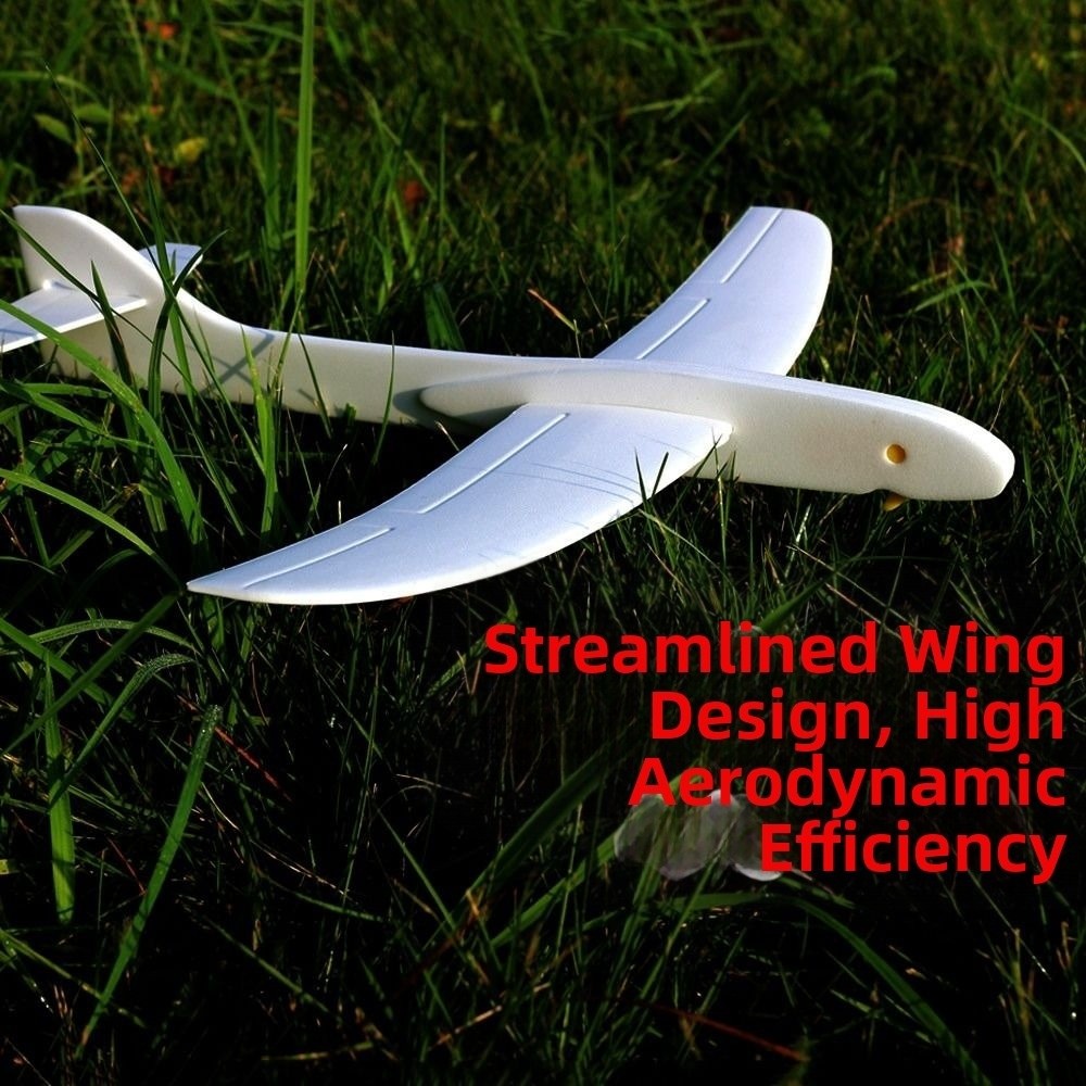 High Quality PP Foam Foam Airp - Catapult Launcher Toy review and price