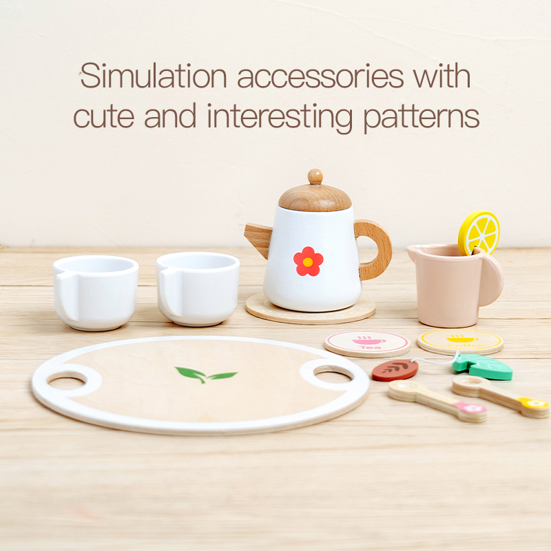 Kids Pretend Play Toys Popular - Kids Toys Kitchen Set review and price