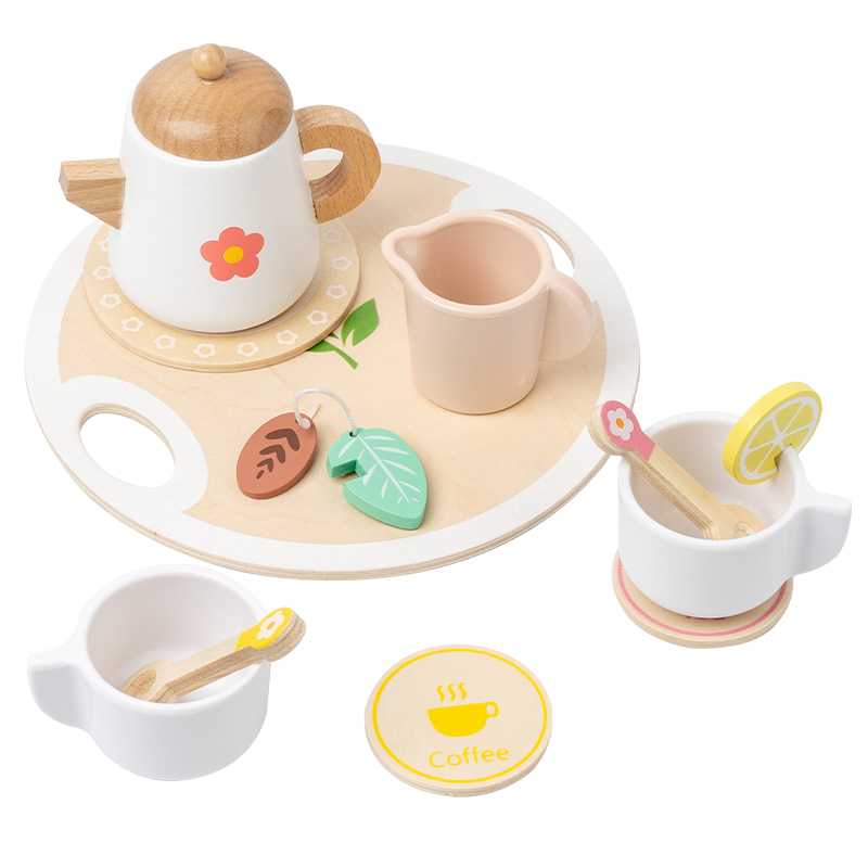 Kids Pretend Play Toys Popular - Kids Toys Kitchen Set review and price