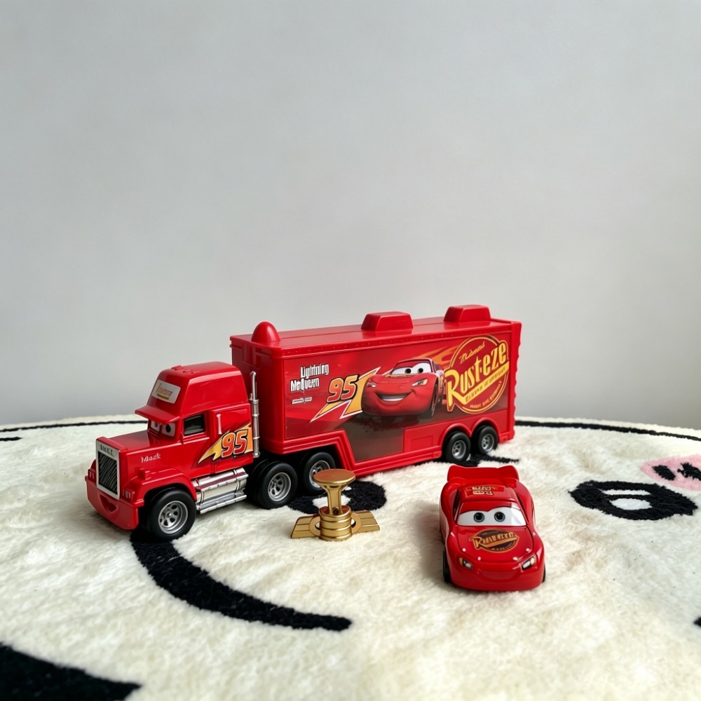 1:55 Scale Alloy Diecast Car M - Kids Toys 3 Year Old review and price
