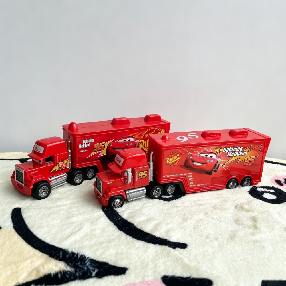 1:55 Scale Alloy Diecast Car M - Kids Toys 3 Year Old review and price