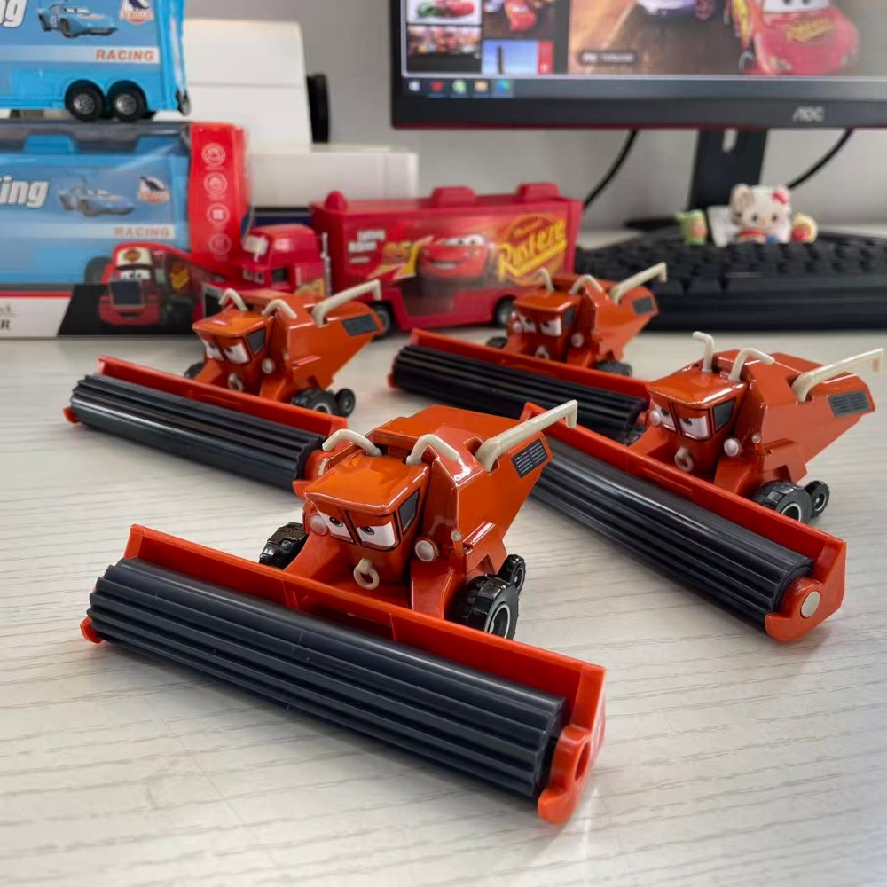 1:55 Scale Alloy Diecast Car M - Kids Toys 3 Year Old review and price
