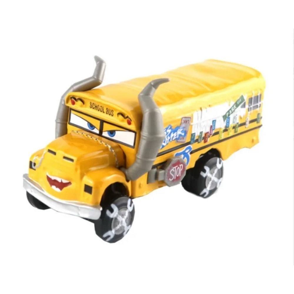1:55 Scale Alloy Diecast Car M - Kids Toys 3 Year Old review and price