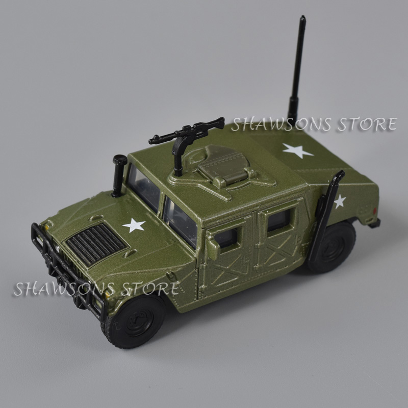 KDW 1:64 Scale Diecast Metal M - Kids Toys 3 Year Old review and price
