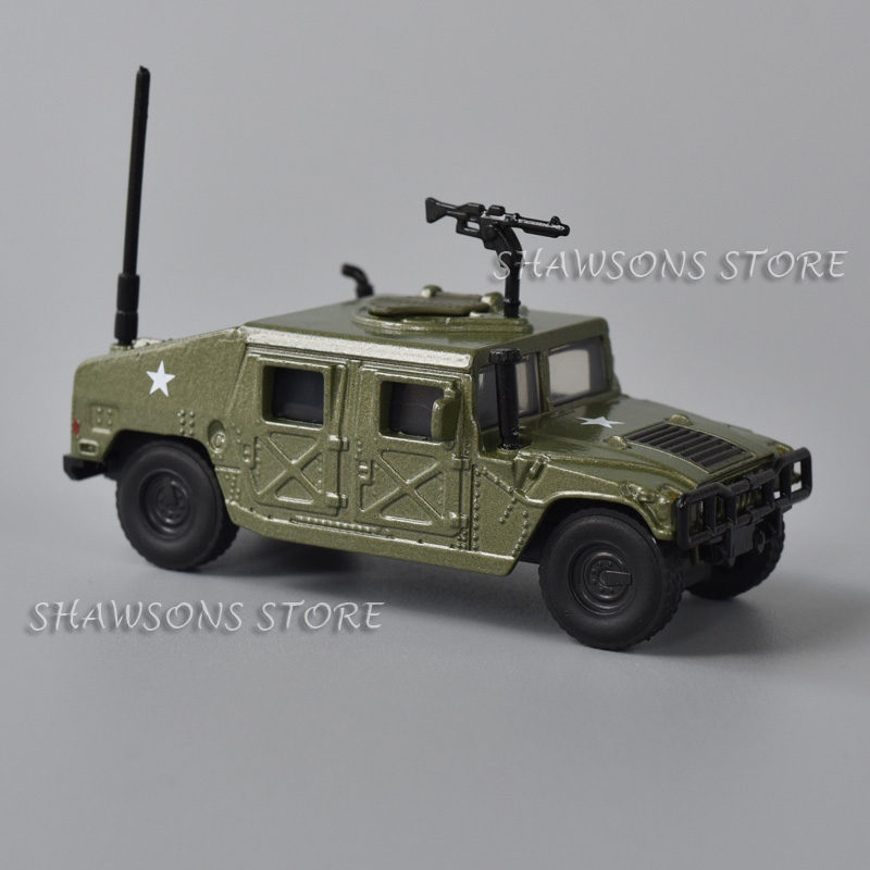 KDW 1:64 Scale Diecast Metal M - Kids Toys 3 Year Old review and price