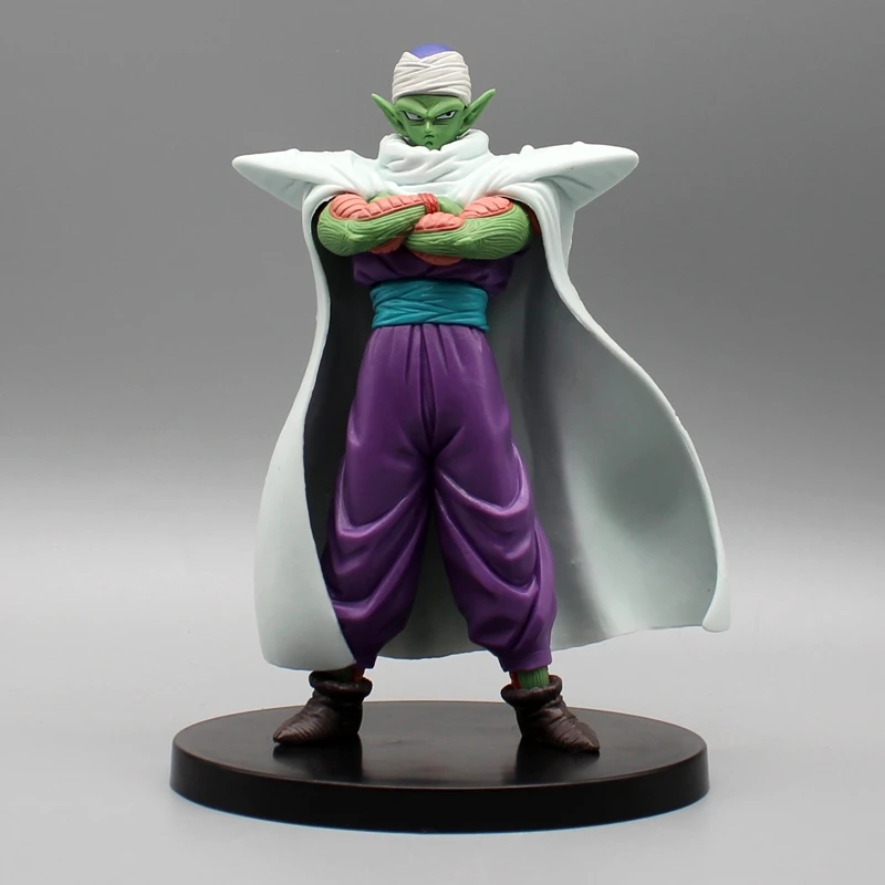 17cm Anime Dragon Ball Z Figur - Kids Toys Xmas review and price