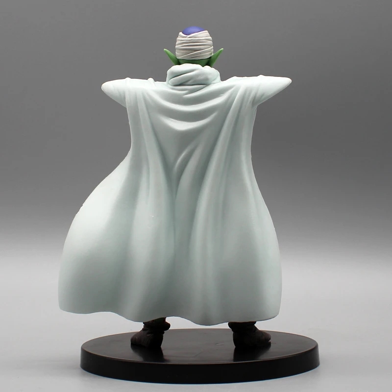 17cm Anime Dragon Ball Z Figur - Kids Toys Xmas review and price