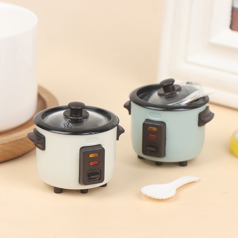 Kitchen Home Fridge Kids Prete - Kids Toys Kitchen Set review and price