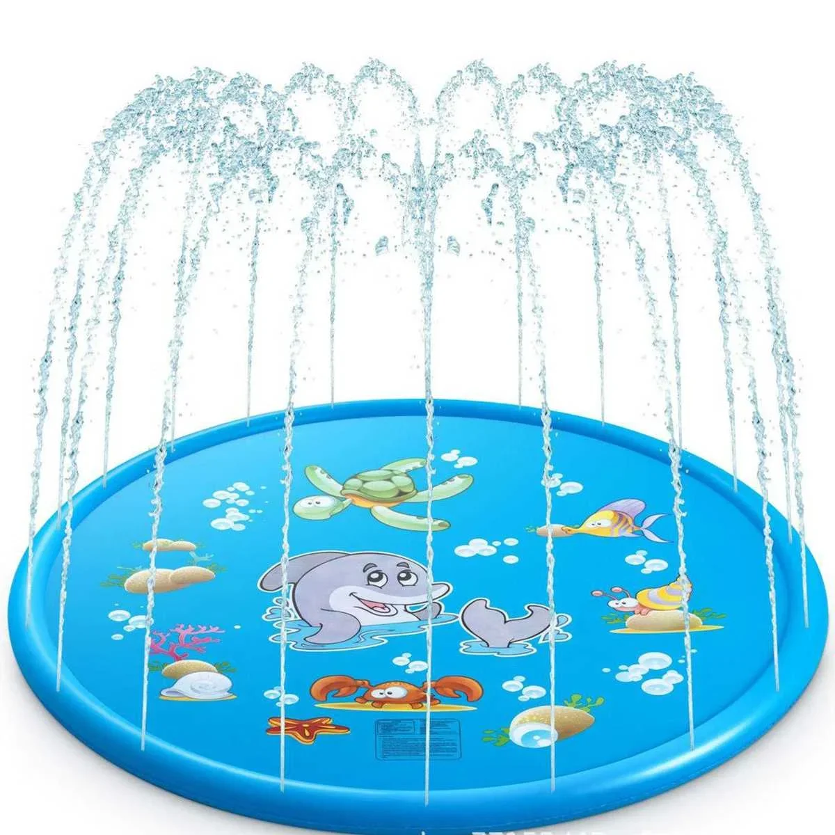 100/170cm Kids Outdoor Funny T - Kids Yard Toys review and price
