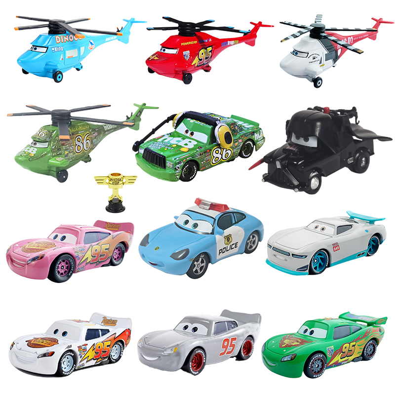 Diecast Alloy Metal Car Toy Co - Kids Toys 3 Year Old review and price