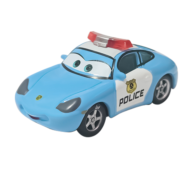 Diecast Alloy Metal Car Toy Co - Kids Toys 3 Year Old review and price