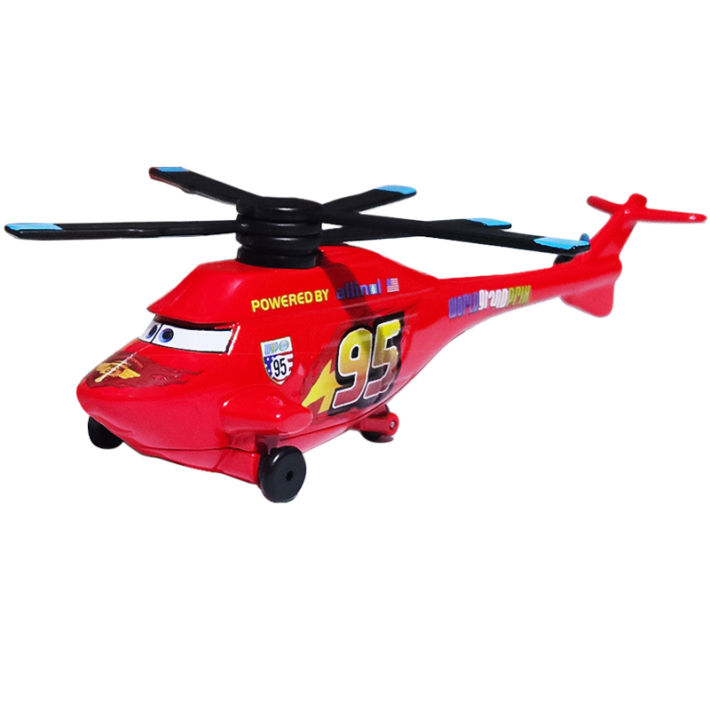 Diecast Alloy Metal Car Toy Co - Kids Toys 3 Year Old review and price