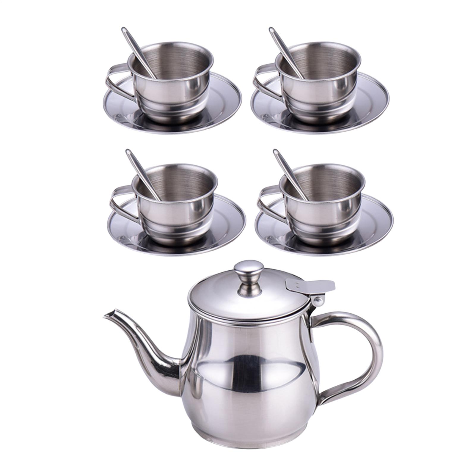 Kids Tea Sets for Girls Lightw - Kids Toys Kitchen Set review and price