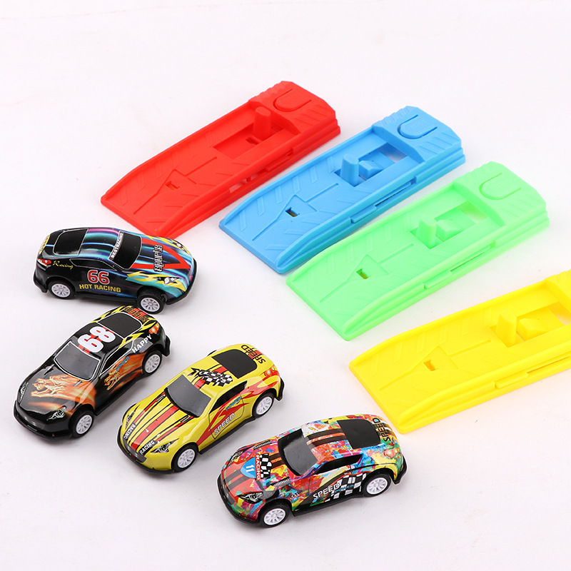 1pcs Funny Catapult Sliding Ca - Catapult Launcher Toy review and price