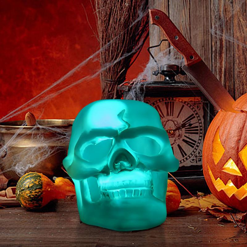 Halloween Light Up Toys Kids C - Kids Yard Toys review and price