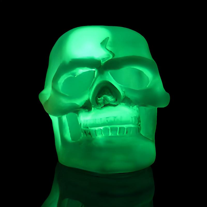 Halloween Light Up Toys Kids C - Kids Yard Toys review and price