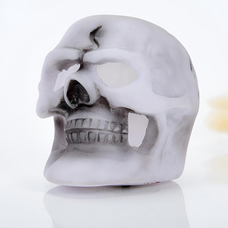 Halloween Light Up Toys Kids C - Kids Yard Toys review and price