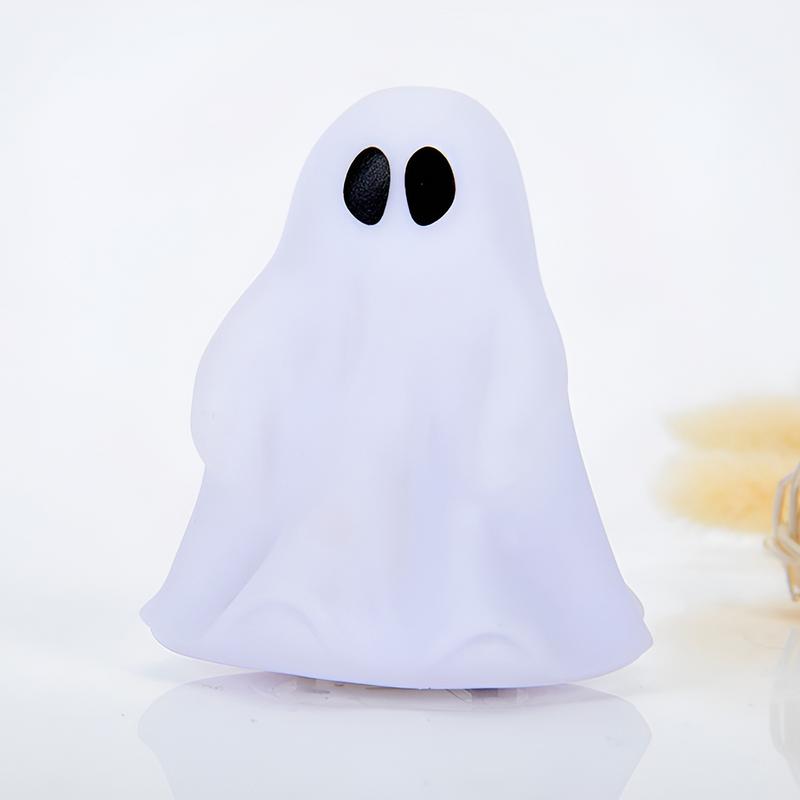 Halloween Light Up Toys Kids C - Kids Yard Toys review and price
